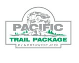 /public/logoimage/1550603614Pacific Trail Package 106.jpg